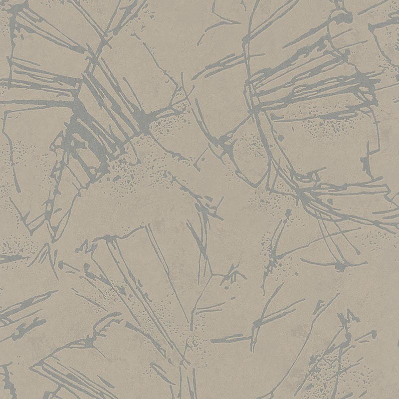 Papel pintado Marburg Essentiell 34614 