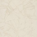 Essentiell 34616 Papel pintado Marburg