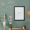Essentiell 34617 Papel pintado Marburg