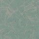 Papel pintado Marburg Essentiell 34617 