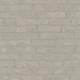 Papel pintado Marburg Essentiell 34613 