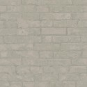 Essentiell 34613 Papel pintado Marburg
