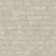Papel pintado Marburg Essentiell 34613 