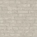 Essentiell 34612 Papel pintado Marburg