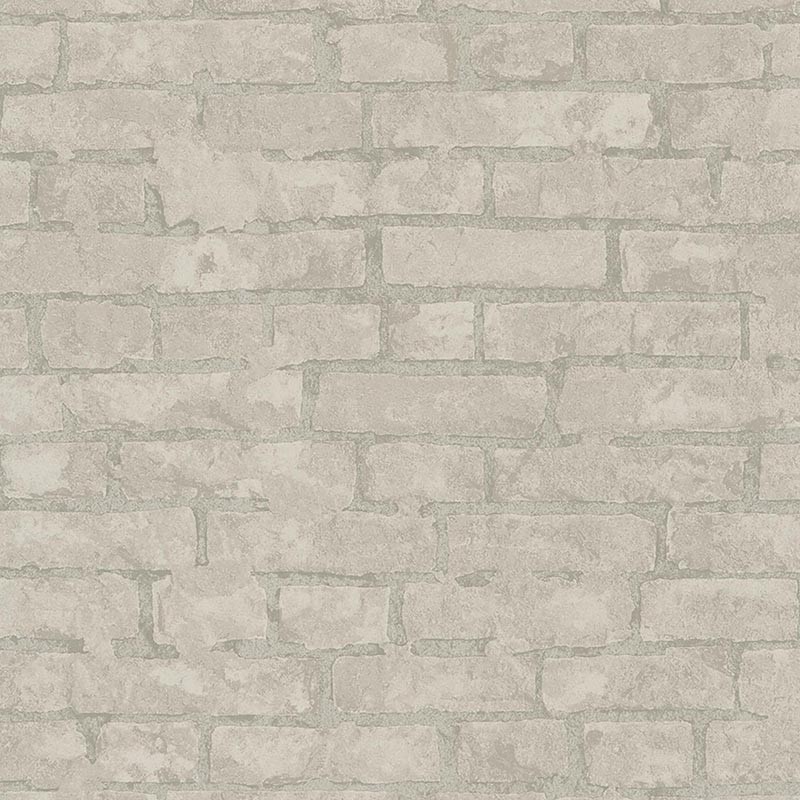 Papel pintado Marburg Essentiell 34613 