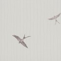 Essentiell 63389 Papel pintado Marburg