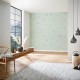 Papel pintado Marburg Essentiell 63387 