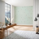 Essentiell 63387 Papel pintado Marburg