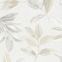 Essentiell 34707 Papel pintado Marburg