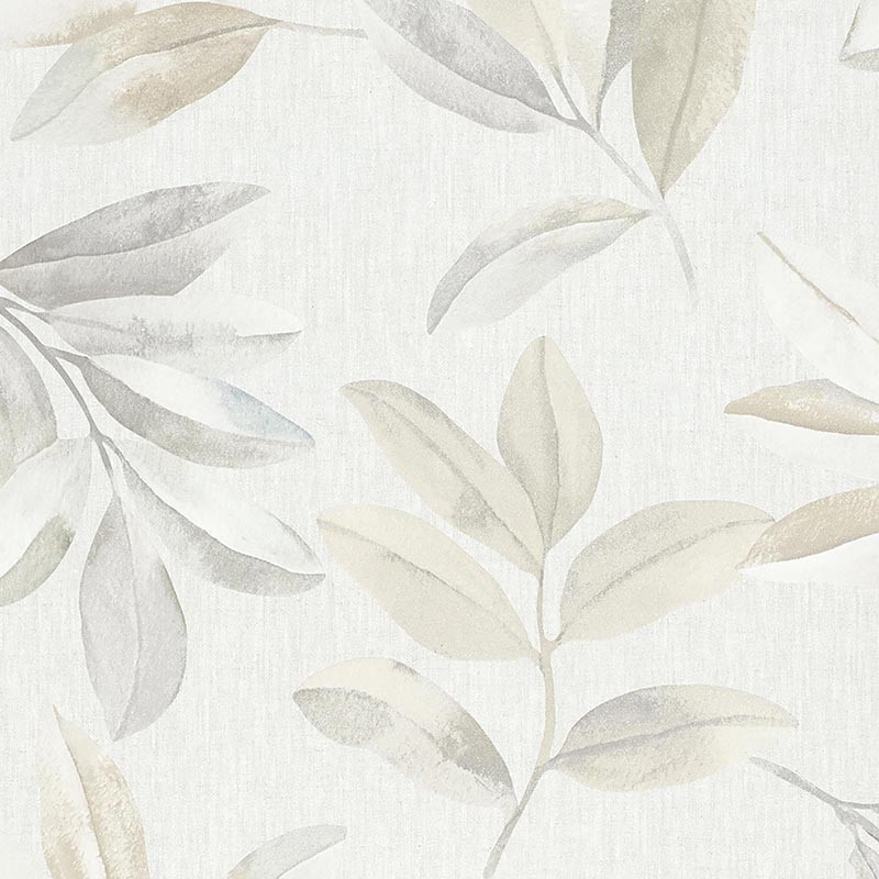 Papel pintado Marburg Essentiell 34707 