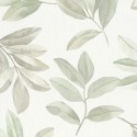 Essentiell 34708 Papel pintado Marburg