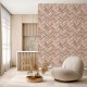 Papel pintado Marburg Essentiell 34787 