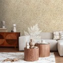 Essentiell 34793 Papel pintado Marburg