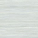 Formations Alignment FM1075 Papel pintado York