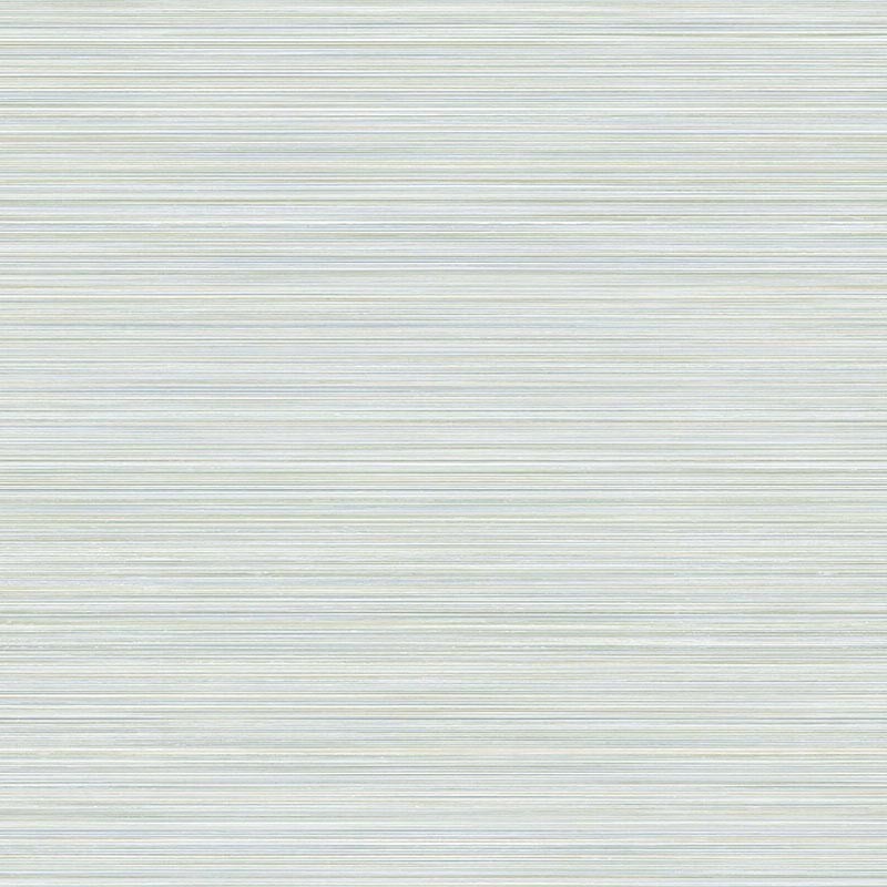 Papel pintado York Wallcoverings Formations Alignment FM1075 