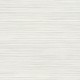 Papel pintado York Wallcoverings Formations Alignment FM1074 