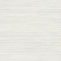 Formations Alignment FM1074 Papel pintado York