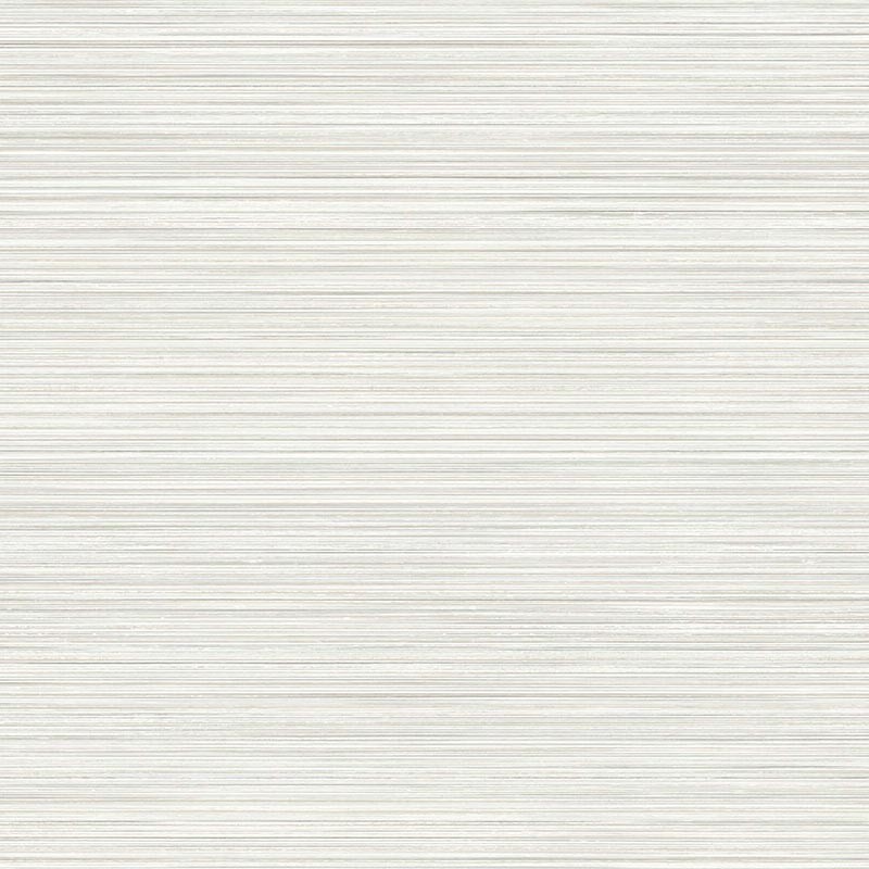 Papel pintado York Wallcoverings Formations Alignment FM1074 
