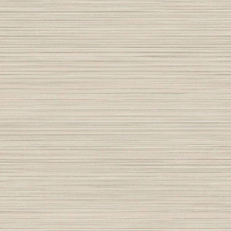 Papel pintado York Wallcoverings Formations Alignment FM1076 