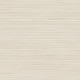 Papel pintado York Wallcoverings Formations Alignment FM1072  