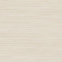 Formations Alignment FM1072 Papel pintado York