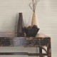 Papel pintado York Wallcoverings Formations Alignment FM1072  