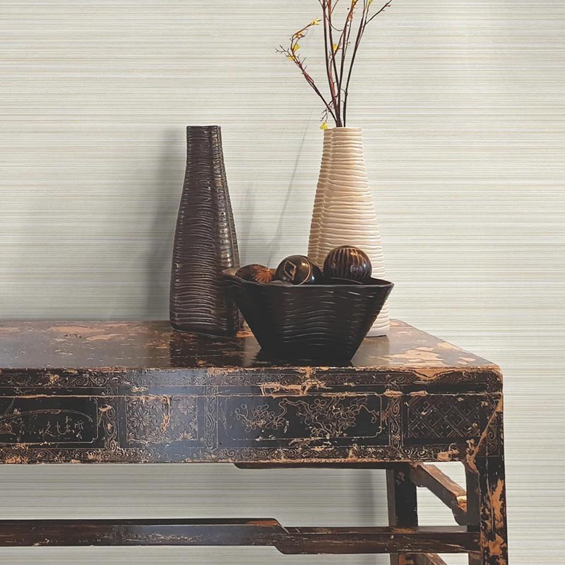 Papel pintado York Wallcoverings Formations Alignment FM1073 