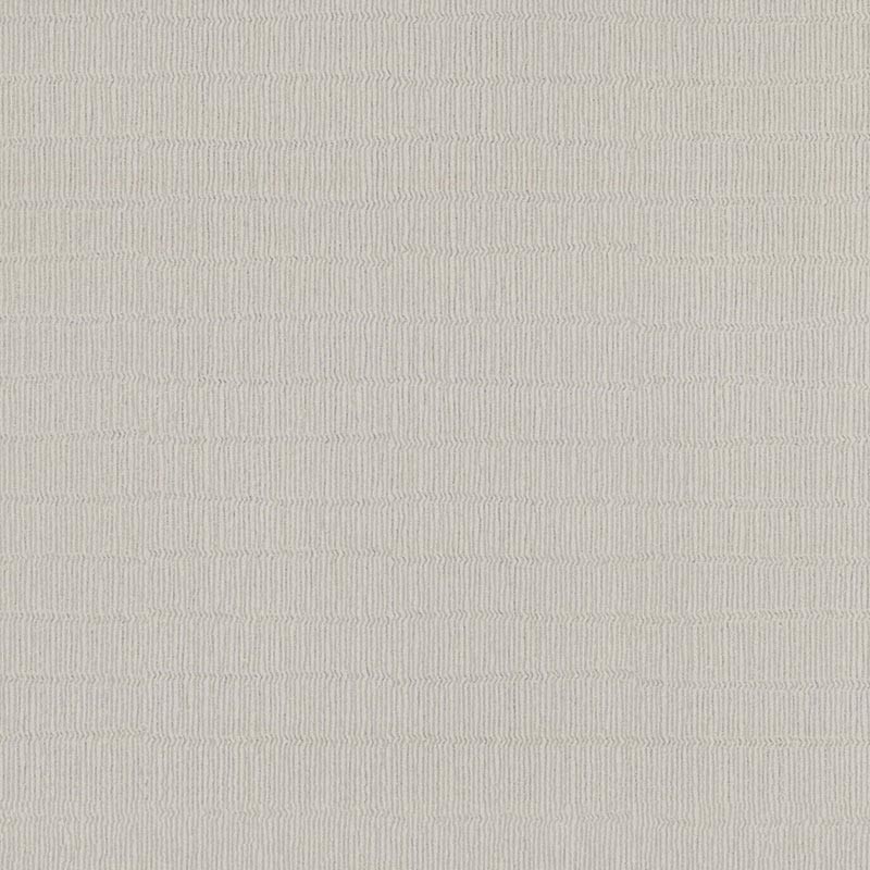Papel pintado York Wallcoverings Formations Tectonic Texture FM1014 