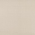 Formations Tectonic Texture FM1013 Papel pintado York