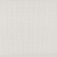 Papel pintado York Wallcoverings Formations Tectonic Texture FM1012 