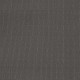 Papel pintado York Wallcoverings Formations Tectonic Texture FM1011 