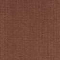 Traversée Kyra A7156 10 88 Casamance Revestimiento