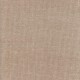 Revestimiento Casamance Traversée Kyra A71560977