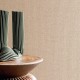 Revestimiento Casamance Traversée Kyra A71560977
