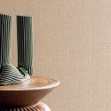 Traversée Kyra A7156 09 77 Casamance Revestimiento