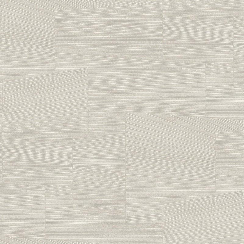 Papel pintado York Wallcoverings Formations Higher Ground Geo FM1035 