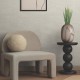 Papel pintado York Wallcoverings Formations Higher Ground Geo FM1035 