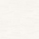 Papel pintado York Wallcoverings Formations Higher Ground Geo FM1033 