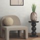 Papel pintado York Wallcoverings Formations Higher Ground Geo FM1033 