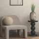 Papel pintado York Wallcoverings Formations Higher Ground Geo FM1034 
