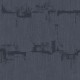 Papel pintado York Wallcoverings Formations Rhythm & Rhyme FM1061 