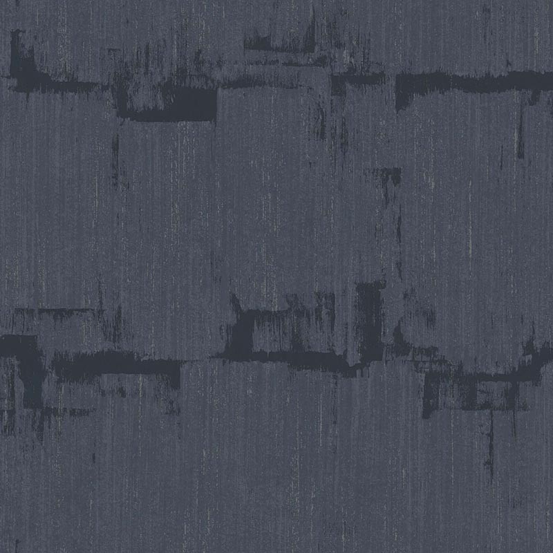 Papel pintado York Wallcoverings Formations Rhythm & Rhyme FM1061 
