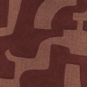 Traversée Sonate 7182 03 08 Casamance Revestimiento
