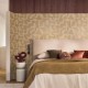 Revestimiento Casamance Traversée Sonate 71820104