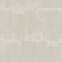 Formations Rhythm & Rhyme FM1065 Papel pintado York