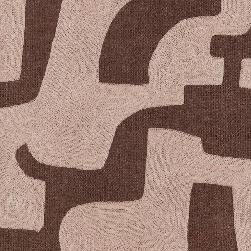 Revestimiento Casamance Traversée Sonate 71820410
