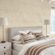 Papel pintado York Wallcoverings Formations Rhythm & Rhyme FM1063  