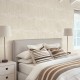 Papel pintado York Wallcoverings Formations Rhythm & Rhyme FM1066 