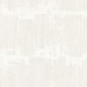 Papel pintado York Wallcoverings Formations Rhythm & Rhyme FM1066 