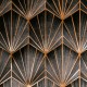 Revestimiento Casamance Traversée Mythique 71772140
